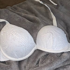 H&M push-up bikini top